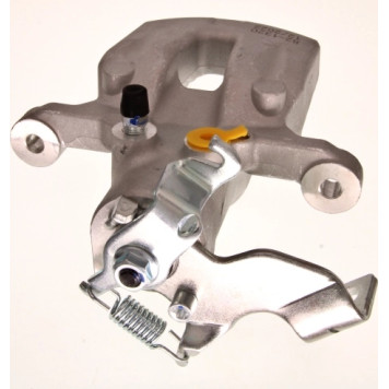 MAXGEAR Bremssattel 82-1320