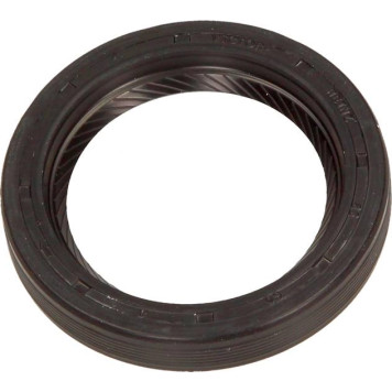 81-26244-10 Reinz Nockenwellendichtring(2x/Motor) 81-26244-10 81-26244-10 Reinz Nockenwellendichtring(2x/Motor) 81-26244-10