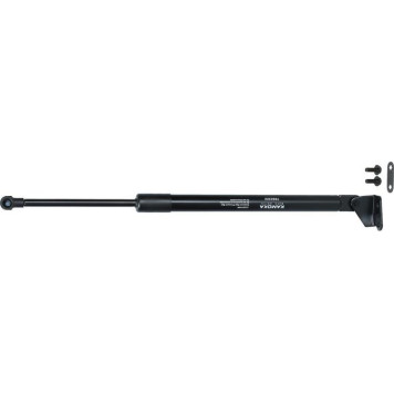 7092322 Kamoka Heckklappendämpfer 7092322 7092322 Kamoka Heckklappendämpfer 7092322