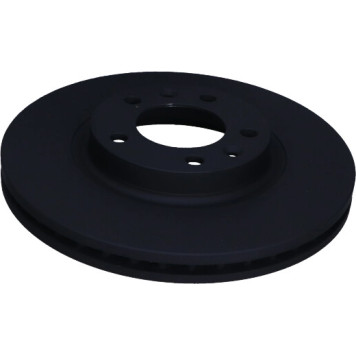 QD3970HC Quaro Bremsscheibe QD3970HC QD3970HC Quaro Bremsscheibe QD3970HC