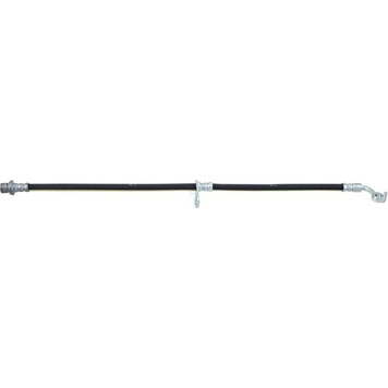 A.B.S. Bremsschlauch SL 6710