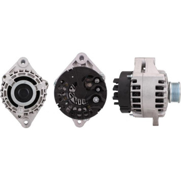 2281731402 DRI Generator 2281731402 12 V 2281731402 DRI Generator 2281731402 12 V