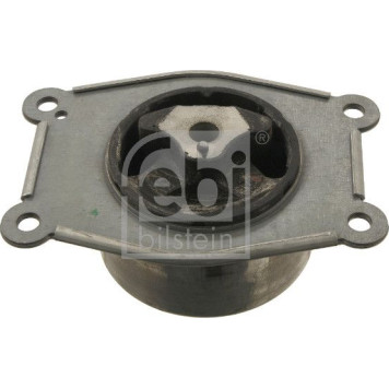 30106 febi Motorlager Opel Astra H 30106