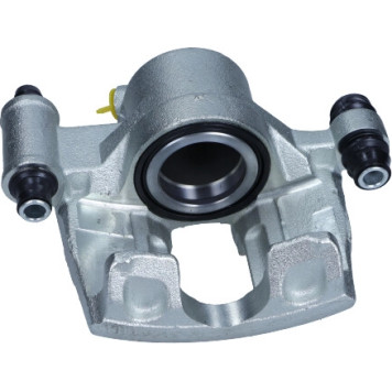 MAXGEAR Bremssattel 82-0286 MAXGEAR Bremssattel 82-0286
