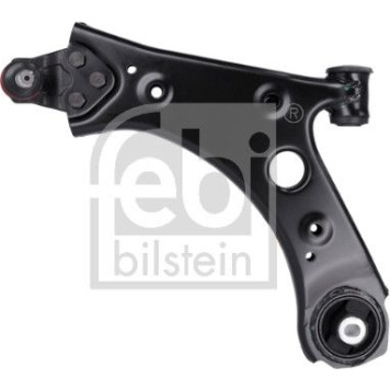 febi Querlenker 182071 febi Querlenker 182071