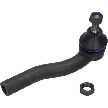 MAXGEAR Gelenk - Lenkung MGZ-304024 Fiat Panda 03- rechts 69-0360 MAXGEAR Gelenk - Lenkung MGZ-304024 Fiat Panda 03- rechts 69-0360