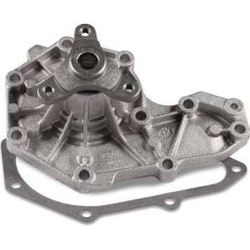 P054 HEPU Wasserpumpe / Kühlmittelpumpe P054 P054 HEPU Wasserpumpe / Kühlmittelpumpe P054