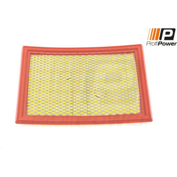 2F0122 Profipower Luftfilter 2F0122 2F0122 Profipower Luftfilter 2F0122
