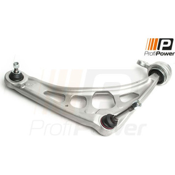 1S1042R Profipower Fahrwerkslenker 1S1042R 1S1042R Profipower Fahrwerkslenker 1S1042R