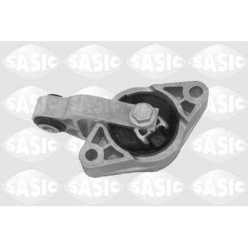 2704033 Lagerung, Motor Renault Laguna 2704033 Lagerung, Motor Renault Laguna