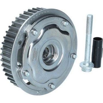 RV004 Kamoka Nockenwellenversteller RV004