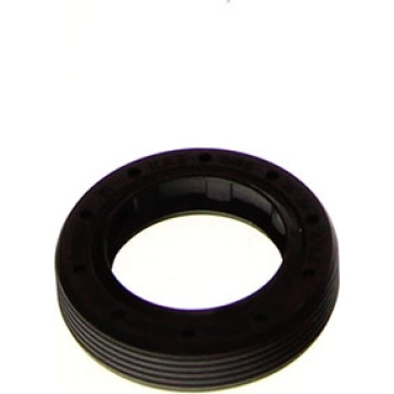 VAG Original 012301457C 012301457C Wellendichtring Getriebeschaltwelle 16x24x6 – – OE-Nr. 012301457C