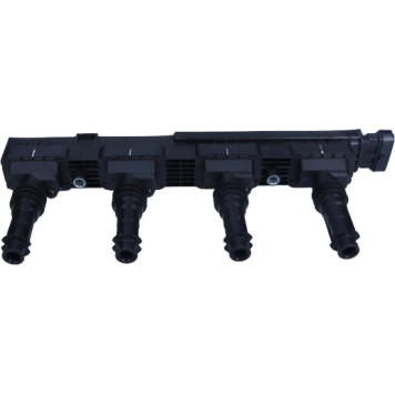 13-0137 MAXGEAR Zündspule MG-00106A 13-0137 MAXGEAR Zündspule MG-00106A