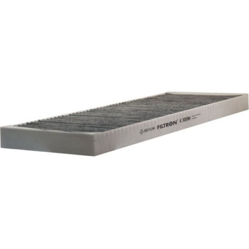K 1009A Filtron Innenraumfilter K 1009A K 1009A Filtron Innenraumfilter K 1009A