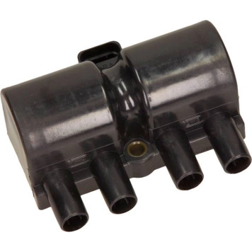 13-0145 MAXGEAR Zündspule MG-00020 13-0145 MAXGEAR Zündspule MG-00020