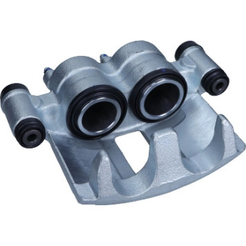 MAXGEAR Bremssattel 82-0775 MAXGEAR Bremssattel 82-0775