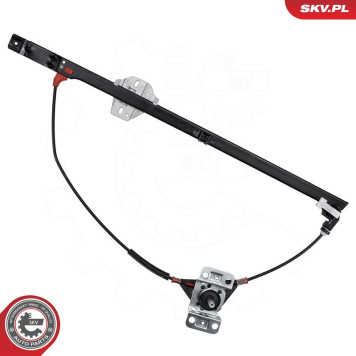 ESEN SKV 01SKV351 Fensterheber ESEN SKV 01SKV351 Fensterheber
