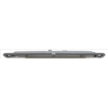 15-0505-10-9 TYC Zusatzbremsleuchte LED klar 15-0505-10-9 OE Nummer 1715475 - l 15-0505-10-9 TYC Zusatzbremsleuchte LED klar 15-0505-10-9 OE Nummer 1715475 - l
