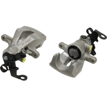 Bosch Bremssattel Hinterachse links 0 986 473 310 Bosch Bremssattel Hinterachse links 0 986 473 310