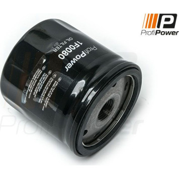 1F0080 Profipower Ölfilter 1F0080 1F0080 Profipower Ölfilter 1F0080