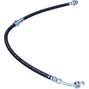 MAXGEAR Bremsschlauch 52-0597 MAXGEAR Bremsschlauch 52-0597