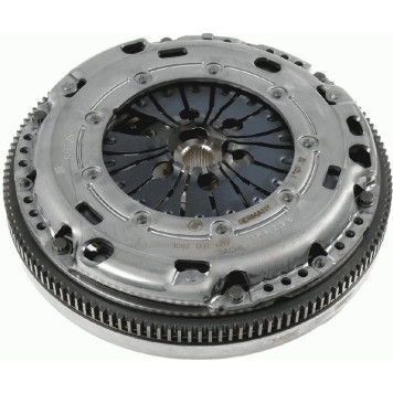 2289 000 280 Sachs Kupplungssatz 2289 000 280