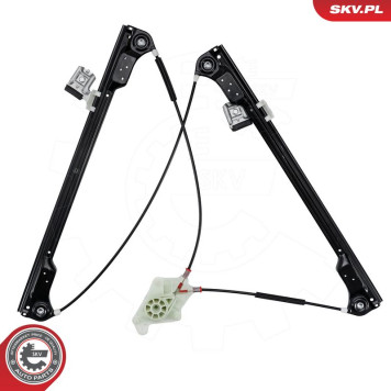 ESEN SKV 01SKV921 Fensterheber ESEN SKV 01SKV921 Fensterheber