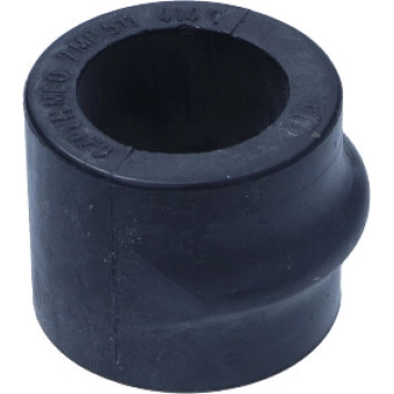 7M0511414C VAG Original 7M0511414C Gummistab. VW T. Sharan/Alhambra 96-10 Ext – – OE-Nr. 7M0511414C 7M0511414C VAG Original 7M0511414C Gummistab. VW T. Sharan/Alhambra 96-10 Ext – – OE-Nr. 7M0511414C