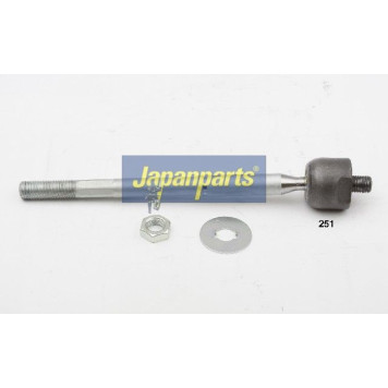RD-251 Gelenk - Lenkung Lexus P. Is200D/220D/250/Is-F 05- Le/Pr RD-251 Gelenk - Lenkung Lexus P. Is200D/220D/250/Is-F 05- Le/Pr