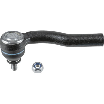Sachs Spurstangenkopf 31189 01 – links Sachs Spurstangenkopf 31189 01 – links