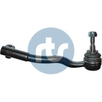 RTS Lenkungsgelenk 91-99528-1 RTS Lenkungsgelenk 91-99528-1