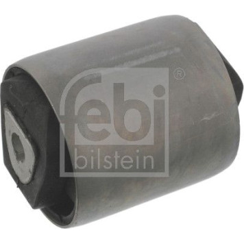 36827 febi Querlenkerlager BMW X5 E70/E71 36827 36827 febi Querlenkerlager BMW X5 E70/E71 36827