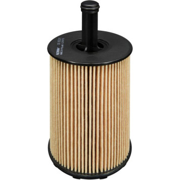 OE 650/1 Filtron Ölfilter OE 650/1 OE 650/1 Filtron Ölfilter OE 650/1