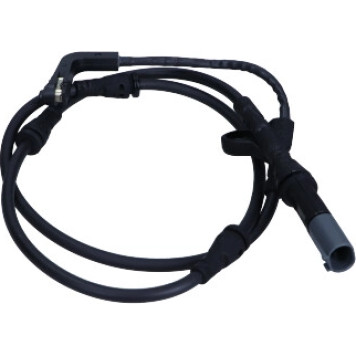 ATE Bremsbelagverschleißsensor 24.8190-0268.2 ATE Bremsbelagverschleißsensor 24.8190-0268.2