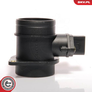 07SKV016 ESEN SKV Luftmassenmesser 07SKV016 07SKV016 ESEN SKV Luftmassenmesser 07SKV016
