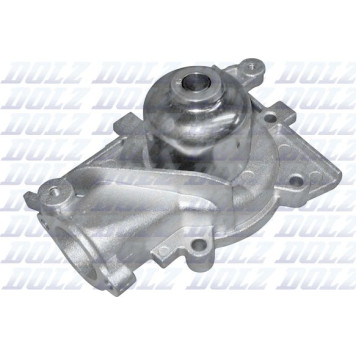 S153 DOLZ Wasserpumpe / Kühlmittelpumpe S153 S153 DOLZ Wasserpumpe / Kühlmittelpumpe S153