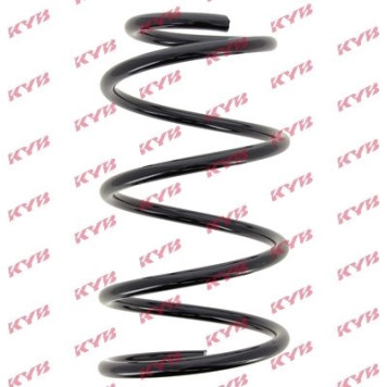 RC2850 KYB Fahrwerksfeder Kia P. Ceed 1.6/2.0 12/06 RC2850 KYB Fahrwerksfeder Kia P. Ceed 1.6/2.0 12/06