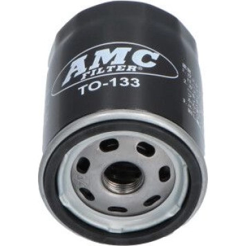 TO-133 AMC Ölfilter TO-133 TO-133 AMC Ölfilter TO-133