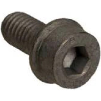 N10303607 VAG Original N10303607 VAGKurbelradschutt VW 1.4 D- 2.5 (95- ) – – OE-Nr. N10303607 N10303607 VAG Original N10303607 VAGKurbelradschutt VW 1.4 D- 2.5 (95- ) – – OE-Nr. N10303607