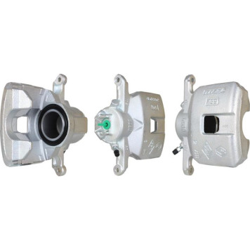 DRI Bremssattel 3299920 Vorderachse rechts DRI Bremssattel 3299920 Vorderachse rechts