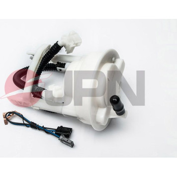 30F4017-JPN JPN Kraftstofffilter 30F4017-JPN 30F4017-JPN JPN Kraftstofffilter 30F4017-JPN