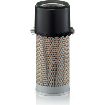 C 16 335 MANN-FILTER Luftfilter LKW C 16 335 C 16 335 MANN-FILTER Luftfilter LKW C 16 335