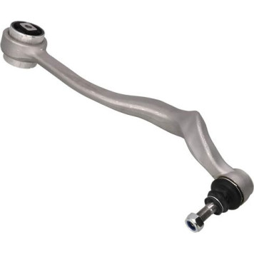 Kamoka Fahrwerkslenker 9050066 Kamoka Fahrwerkslenker 9050066