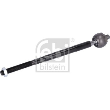 180557 febi Spurstangen-Axialgelenk 180557 180557 febi Spurstangen-Axialgelenk 180557