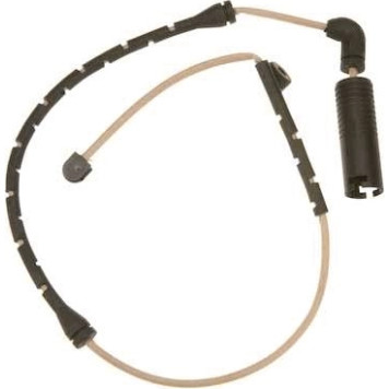 GIC233 TRW Bremsbelag-Verschleißwarnkontakt GIC233 GIC233 TRW Bremsbelag-Verschleißwarnkontakt GIC233