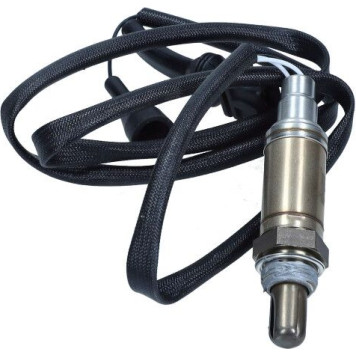 59-0017 MAXGEAR Lambdasonde 59-0017 59-0017 MAXGEAR Lambdasonde 59-0017