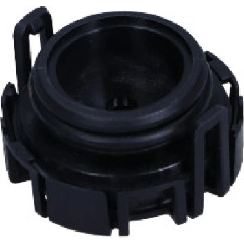 06H103156 VAG Original 06H103156 Rücklaufventil Audi A4 08 – – OE-Nr. 06H103156