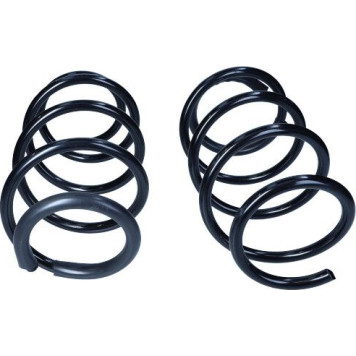 60-0880D MAXGEAR Fahrwerksfeder 60-0880D 60-0880D MAXGEAR Fahrwerksfeder 60-0880D