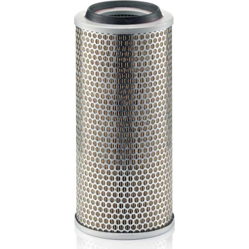 C 17 225/3 MANN-FILTER Luftfilter C 17 225/3 C 17 225/3 MANN-FILTER Luftfilter C 17 225/3