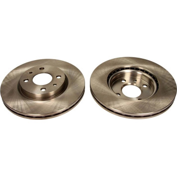 19-0998 MAXGEAR Bremsscheibe 19-0998 Fiat Stilo/Punt 19-0998 MAXGEAR Bremsscheibe 19-0998 Fiat Stilo/Punt